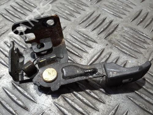 Used Switch Switch 35666733 35666733