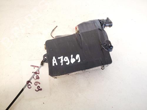 Used Electronic module CHRYSLER PACIFICA 3.5 (253 hp) 32914302