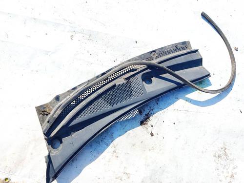 Used Scuttle panel Scuttle panel NISSAN PRIMERA Hatchback (P12) 1.6 (109 hp) 34774471 34774471