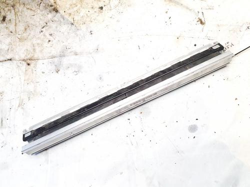 Other PEUGEOT 807 (EB_) 2.0 HDI | BP32917097O1 - Image 2