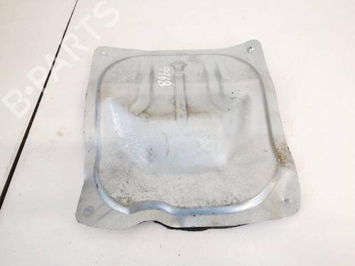 Støtte Støtte MAZDA 2 (DE_, DH_) 1.6 MZ-CD (90 hp) 32595407 32595407