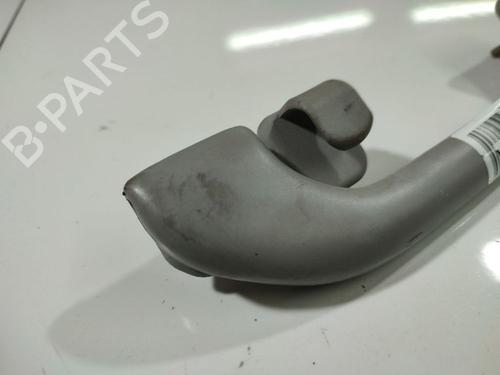 Interior roof handle IVECO DAILY IV Platform/Chassis 35C14, 35S14, 35S14 /P | BP34933364I35 - Image 2
