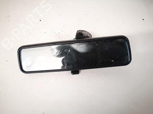 rear-mirror-vw-golf-v-1k1-2003-2004-2005-2006-2007-2008-2009-2010-35480216 main image