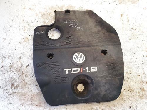 Used Upper protection Upper protection CHRYSLER VOYAGER IV (RG, RS) 2.5 CRD (141 hp) 35496210 35496210