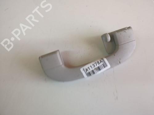 Used Interior roof handle Interior roof handle 36547162 36547162