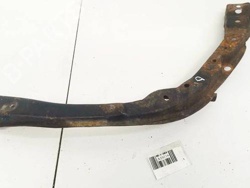 Used Right headlight support Right headlight support 35088274 35088274