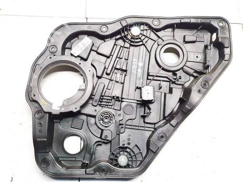 Used Rear right window mechanism Rear right window mechanism 34897157 34897157