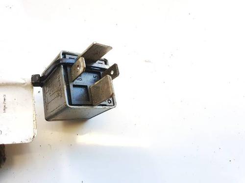 Electronic sensor VW TIGUAN (5N_) 2.0 TDI 4motion | BP33489568M84 - Image 3