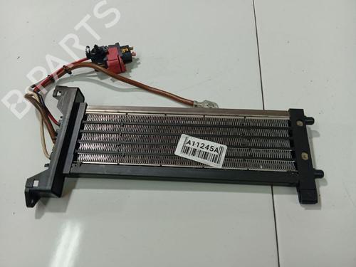 Used Heater resistor Heater resistor 34777217 34777217