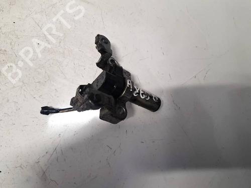 Used Electronic sensor Electronic sensor SUBARU TRIBECA (B9) 3.0 (WXE) (250 hp) 34771250 34771250