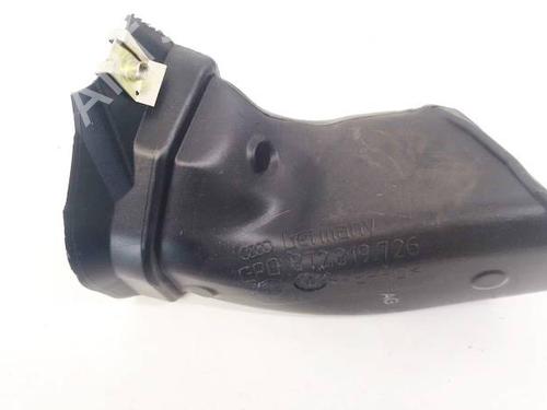 Used Pipe Pipe AUDI A4 B8 (8K2) 2.0 TDI (143 hp) 35115167 35115167