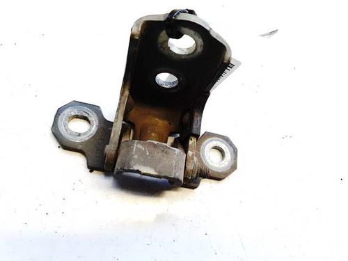 hingedoor-check-strap-renault-laguna-ii-bg01_-2001-2002-2003-2004-2005-2006-2007-32539678 main image