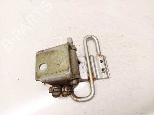 hingedoor-check-strap-audi-a6-c5-4b2-4b4-1997-1998-1999-2000-2001-2002-2003-2004-2005-32969689 main image