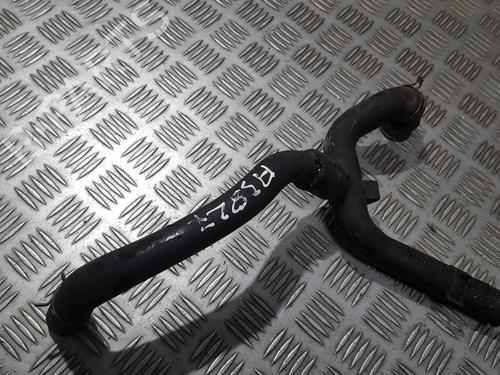 Used Pipe Pipe FORD FOCUS II (DA_, HCP, DP) 1.8 TDCi (115 hp) 33501479 33501479