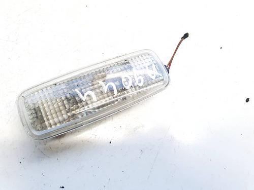 interior-roof-light-audi-allroad-c5-4bh-2000-2001-2002-2003-2004-2005-35156369 main image