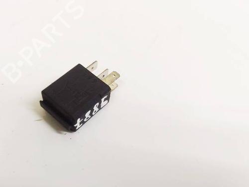 Electronic sensor OPEL ASTRA H (A04) 1.9 CDTI (L48) | BP32616520M84 - Image 3