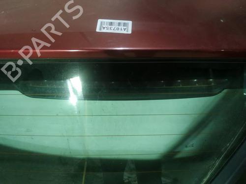 Third brake light SEAT TOLEDO III (5P2) 2.0 TDI | BP34926393L11 - Image 2