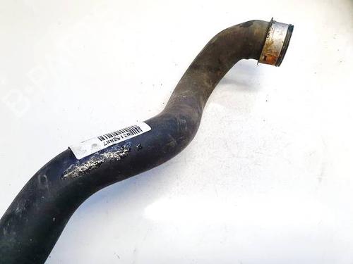 Pipe MERCEDES-BENZ C-CLASS (W204) C 320 CDI (204.022) | BP32623105M125 - Image 3