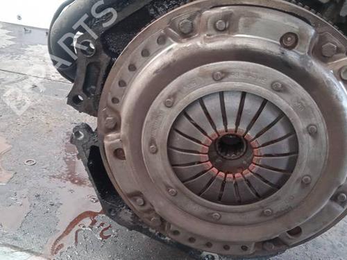 Used Other Other 35075552 35075552