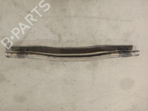 Used Rear bumper reinforcement Rear bumper reinforcement 39085062 39085062