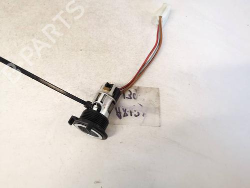 Used Electronic module Electronic module 35369105 35369105
