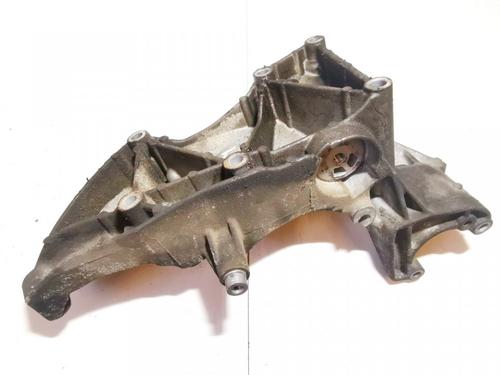 support-renault-laguna-ii-bg01_-2001-2002-2003-2004-2005-2006-2007-32875827 main image