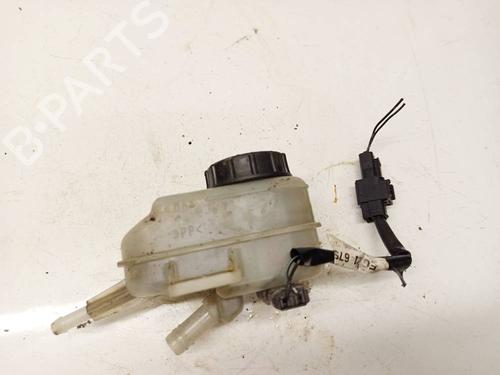Used Brake fluid reservoir Brake fluid reservoir 34834705 34834705