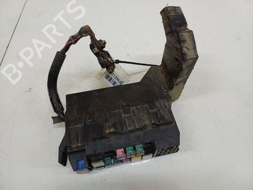Used Fuse box Fuse box 35998685 35998685