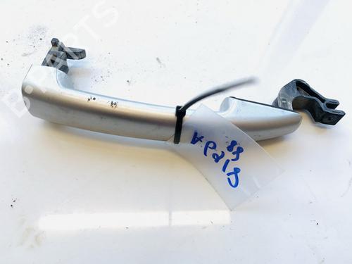 front-right-exterior-door-handle-peugeot-407-6d_-2004-2005-2006-2007-2008-2009-2010-2011-35534651 main image