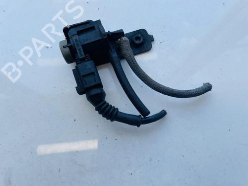 Used Electronic module Electronic module AUDI A6 C5 (4B2, 4B4) 2.5 TDI (155 hp) 35500945 35500945