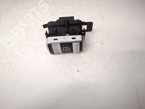 Used Switch Switch MERCEDES-BENZ S-CLASS (W221, V221) S 350 (221.056, 221.156) (272 hp) 34609851 34609851