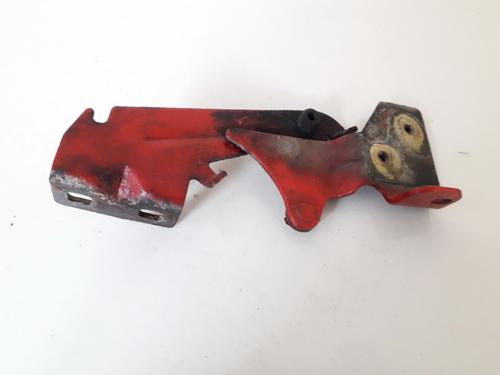 hingedoor-check-strap-renault-kangoo-kc01_-1997-35873966 main image
