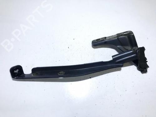 Used Hinge/Door check strap Hinge/Door check strap 35833737 35833737