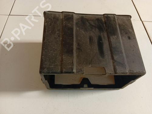 Support HONDA FR-V (BE) 2.0 (BE3) | BP34851690C155 - Image 4