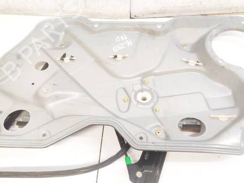 Front right window mechanism SEAT LEON (1M1) 1.9 TDI | BP35190625C23 - Image 2