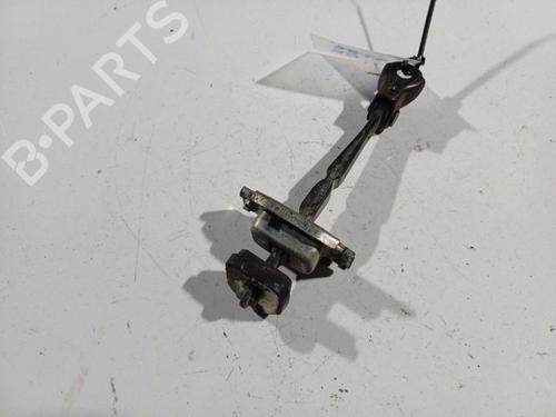 Hinge/Door check strap HONDA FR-V (BE) 2.2 i CTDi (BE5) | BP34968154C146 - Image 3