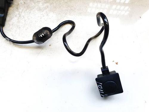 Used Switch Switch 35070838 35070838