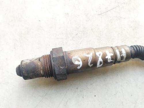 Electronic sensor MERCEDES-BENZ CLS (C219) CLS 500 (219.375) | BP35407733M84 - Image 2