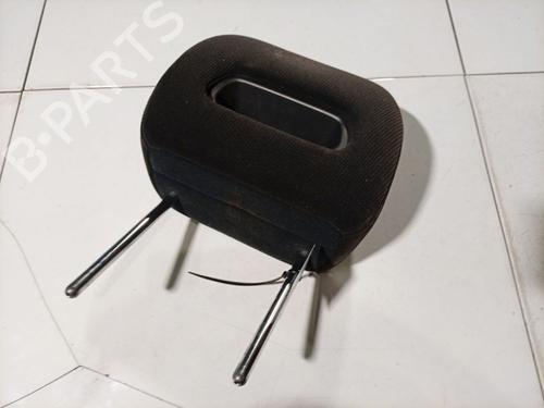 Used Headrest Headrest 34761556 34761556
