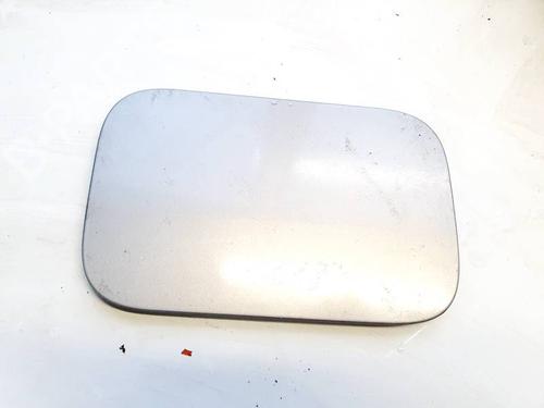 fuel-flap-renault-scenic-ii-jm01_-2003-2004-2005-2006-2007-2008-2009-2010-35336238 main image