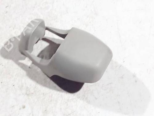 Used Other Other DAIHATSU SIRION (M3_) 1.0 (M300) (70 hp) 35074295 35074295