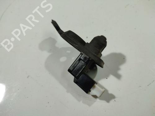Electronic module HONDA CR-V II (RD_) 2.0 (RD5) | BP34923276M83 - Image 3