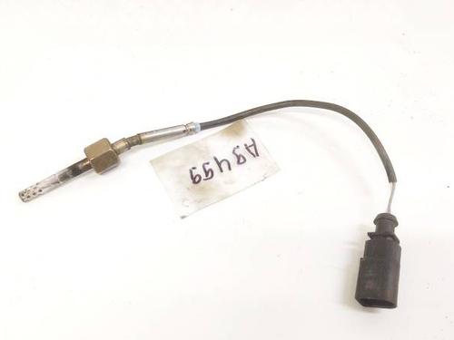 Used Electronic module Electronic module 35195029 35195029