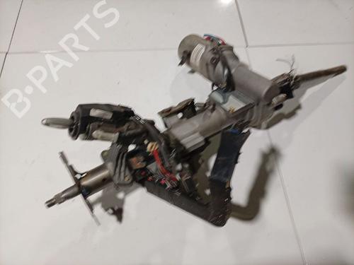 Styring servopumpe Styring servopumpe TOYOTA COROLLA (_E12_) 1.4 D (NDE120_, NDE120R) (90 hp) 36821749 36821749