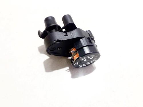 Used Electronic module Electronic module FORD GALAXY I (WGR) 1.9 TDI (115 hp) 33509886 33509886