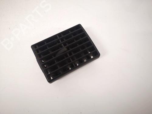 Used Air vent Air vent AUDI 80 B3 Saloon (893, 894, 8A2) 1.8 (75 hp) 32887893 32887893