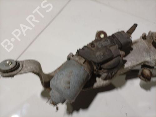 Used Front wiper motor Front wiper motor 35830320 35830320