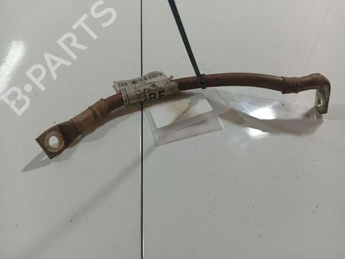 Cable OPEL ASTRA H (A04) 1.7 CDTI (L48) | BP34914995E12 - Image 2