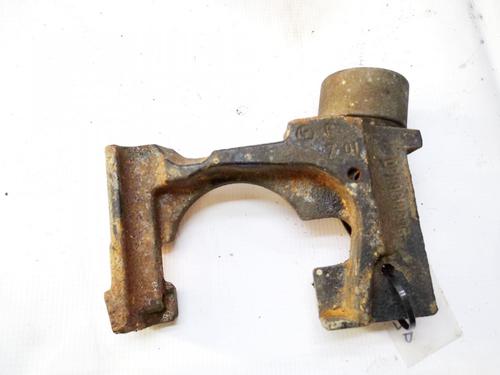 Used Support Support CITROËN XSARA PICASSO (N68) 1.8 16V (115 hp) 33103643 33103643