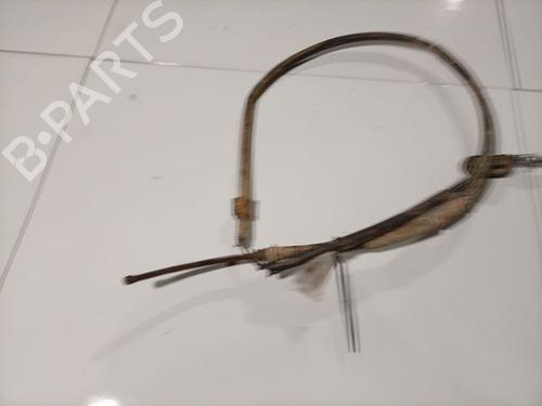 Used Cable Cable SUBARU FORESTER (SG_) 2.0 AWD (SG5) (125 hp) 36685867 36685867